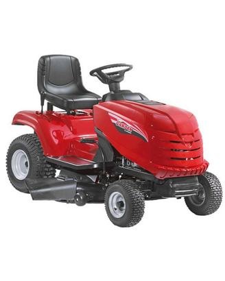 TRATTORINO STIGA NUOVO 98 CM