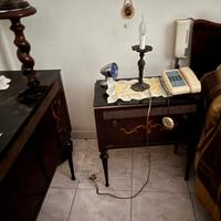 R E GALO) Camera da letto completa +mobili Cucina