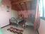 Immagine 23