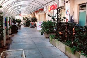 Caserta centro "INVESTIMENTO SICURO"