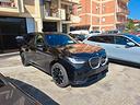 bmw-x3-xdrive20d-48v-msport-autom-197cv-tetto-20