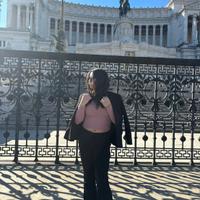 Organizzatrice di eventi