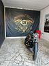 harley-davidson-xlh-1200-1994