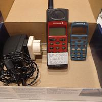 TELEFONINO VINTAGE Ericsson A1018S 