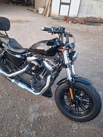 forty  eight