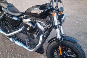 forty  eight