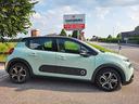 citroen-c3-puretech-82-shine