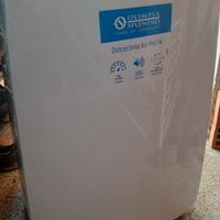 Condizionatore portatile Olimpia splendid 14 pro.