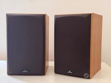 Monitor Audio Bronze BR1