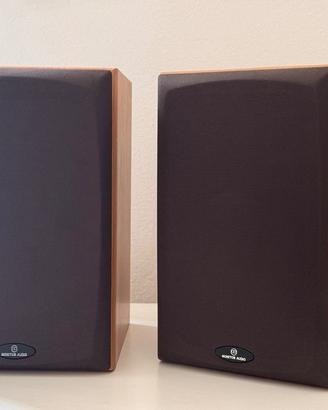 Monitor Audio Bronze BR1