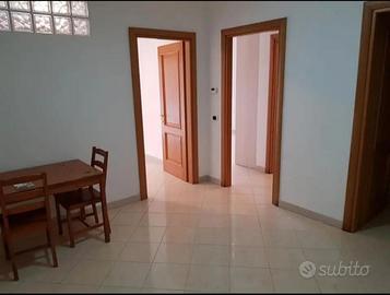 Appartamento Porta di Roma