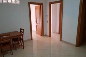 Appartamento Porta di Roma