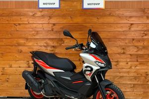 Aprilia SR GT 125 Sport - Rate a Interessi 0