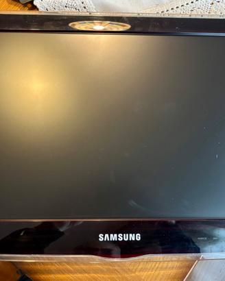 Tv Samsung 22 pollici