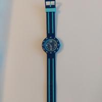 Orologio Flik Flak per bambini