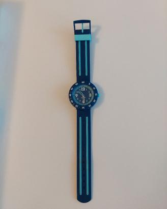 Orologio Flik Flak per bambini