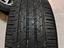 Immagine 9