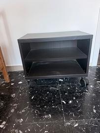 Mobile Tv