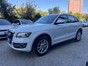 audi-q5-2-0-tdi-170-cv-quattro-gancio-traino
