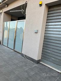 San Giovanni la Punta 2vani ristrutturato arredato