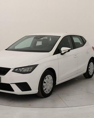 SEAT Ibiza 1.0 tgi Reference 90cv