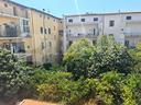 appartamento-formia-cod-rif-3319292vrg-