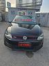 volkswagen-polo-1-4-tsi-dsg-5-porte-gti