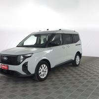 FORD Tourneo Courier Tourneo Courier 1.0 EcoBoos