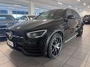 mercedes-benz-glc-coupe-glc-220-d-4matic-coup-