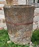 antica-vasca-in-pietra-vaso-in-pietra-da-cm-118