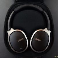 Cuffie Bluetooth EDIFIER W830BT con AptX