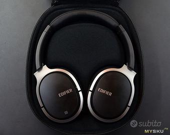 Cuffie Bluetooth EDIFIER W830BT con AptX