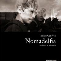 "NOMADELFIA" un libro di Enrico Genovesi