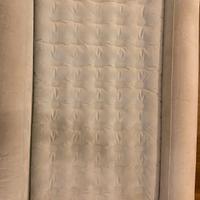 materasso gonfiabile bambini 