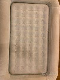 materasso gonfiabile bambini 