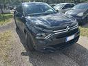 citroen-c4-puretech-130-s-s-shine-montaggio-gpl