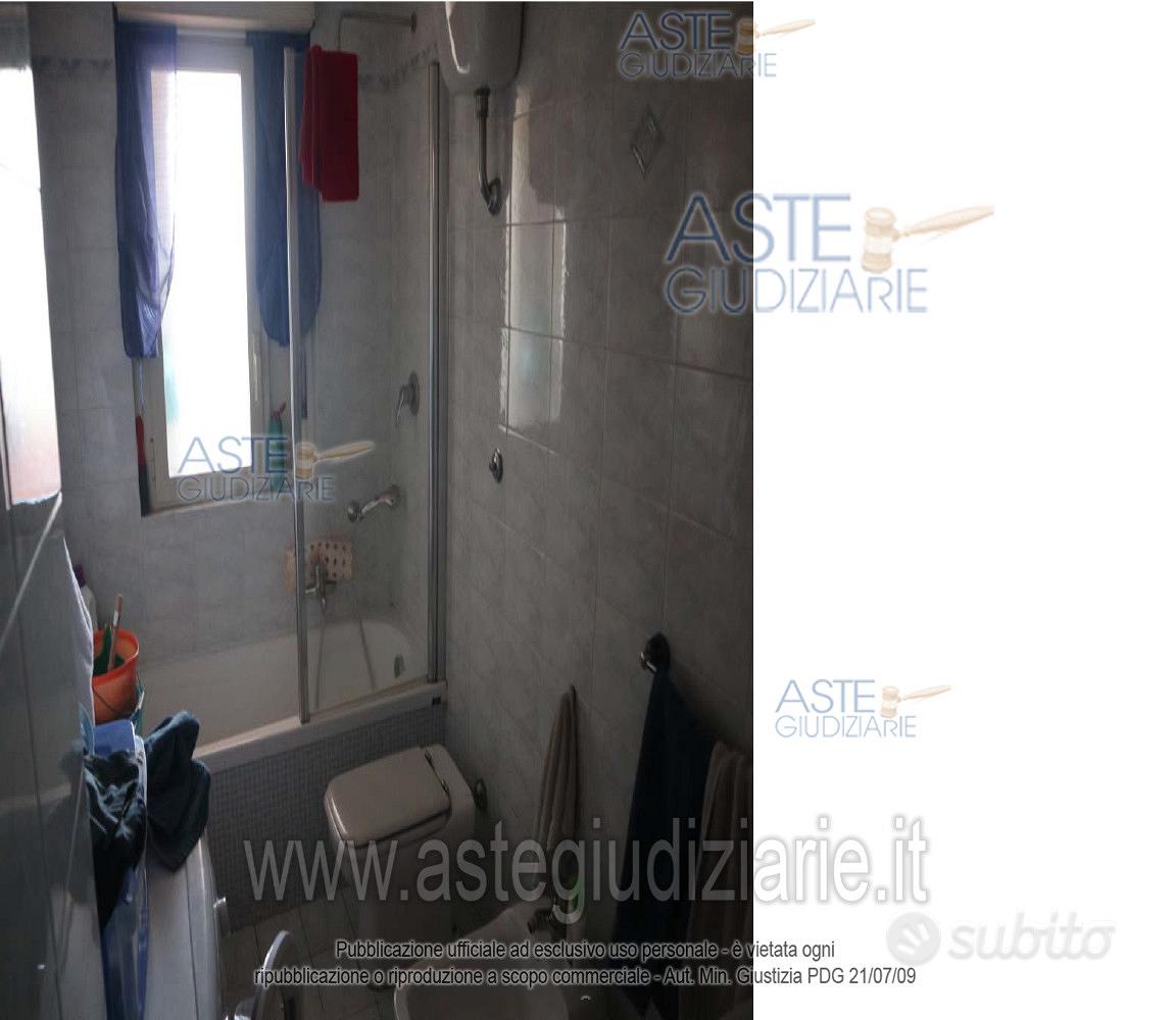 Appartamento – Mugnano di Napoli, Mugnano Duemila, Masseria Grande - Vista 2