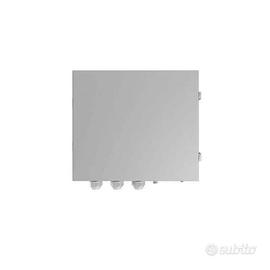 Huawei Backup Box B0 monofase 02406294 SUN2000