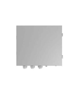 Huawei Backup Box B0 monofase 02406294 SUN2000