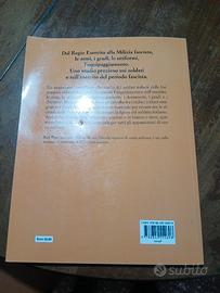 Libro sul Fascismo