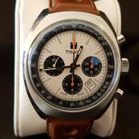 orologio Tissot Heritage