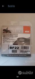 gs 1200 raffreddato aria olio 