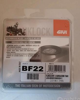 gs 1200 raffreddato aria olio 