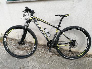 Mountain Bike Bottecchia