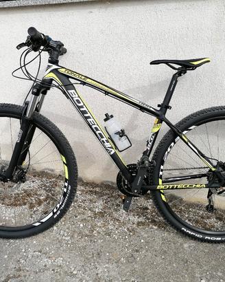 Mountain Bike Bottecchia