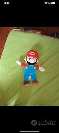 peluche super mario