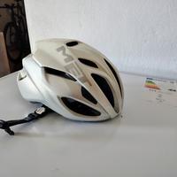 casco bici da corsa 