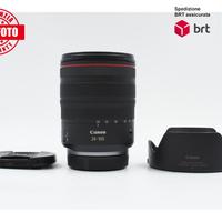 Canon RF 24-105 F4 L IS USM (Canon)