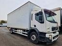 autocarro-volvofe320-euro5-furgone-sponda