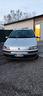 fiat-punto-1-2i-cat-5-porte